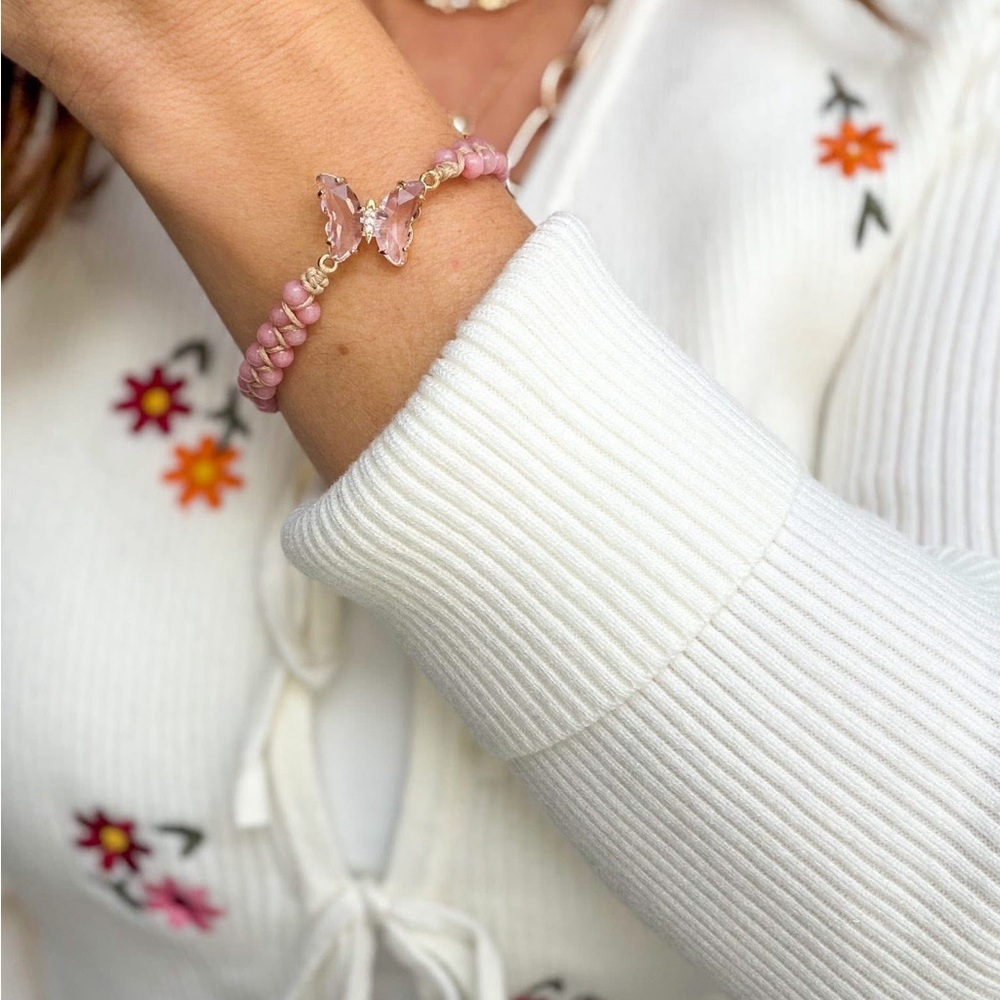 Park Lane EVERLY bracelet - Picture 3 of 3